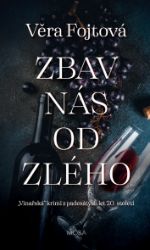 Zbav nás od zlého Zbav nás od zlého