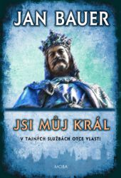 Jsi můj král Jsi můj král