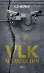 Vlk na vodítku Vlk na vodítku