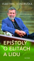 Epištoly o elitách a lidu Epištoly o elitách a lidu