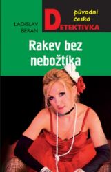 Rakev bez nebožtíka Rakev bez nebožtíka