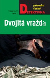 Dvojitá vražda Dvojitá vražda