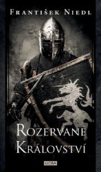 Rozervané království Rozervané království