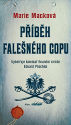 Příběh falešného copu Příběh falešného copu