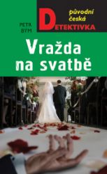 Vražda na svatbě Vražda na svatbě