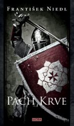 Pach krve Pach krve