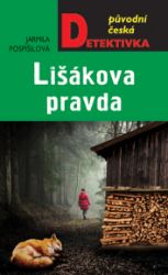 Lišákova pravda Lišákova pravda