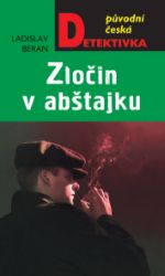 Zločin v abštajku Zločin v abštajku