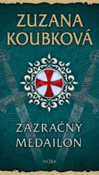 Zázračný medailon Zázračný medailon