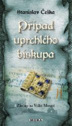 Případ uprchlého biskupa Případ uprchlého biskupa