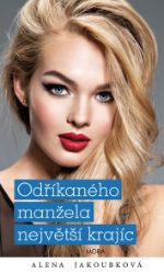 Odříkaného manžela největší krajíc Odříkaného manžela největší krajíc