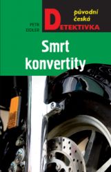 Smrt konvertity