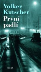 První padlí První padlí