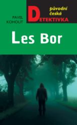 Les Bor Les Bor