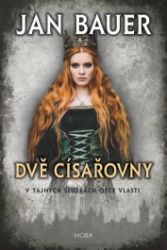 Dvě císařovny Dvě císařovny