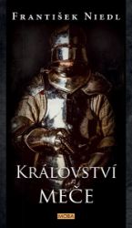 Království meče Království meče
