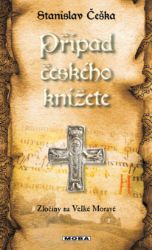 Případ českého knížete Případ českého knížete