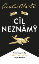 Christie: Cíl neznámý