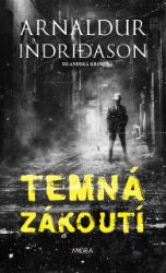 Temná zákoutí Temná zákoutí