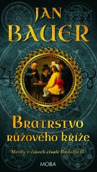 Bratrstvo růžového kříže Bratrstvo růžového kříže