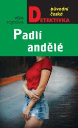 Padlí andělé Padlí andělé