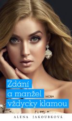 Zdání a manžel vždycky klamou Zdání a manžel vždycky klamou
