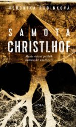 Samota Christlhof Samota Christlhof