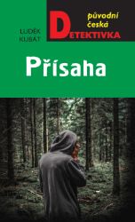 Přísaha Přísaha