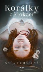 Korálky z klokočí - Romány Korálky z klokočí