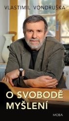 O svobodě myšlení O svobodě myšlení