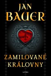 Zamilované královny Zamilované královny