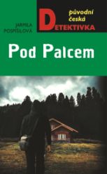 Pod Palcem Pod Palcem