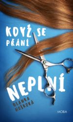 Když se přání neplní Když se přání neplní