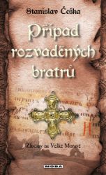Případ rozváděných bratrů Případ rozváděných bratrů