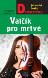 Valčík pro mrtvé Valčík pro mrtvé
