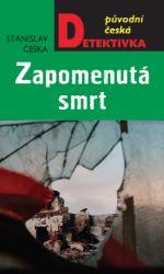 Zapomenutá smrt Zapomenutá smrt