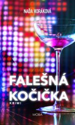 Falešná kočička Falešná kočička