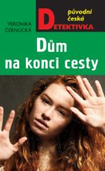 Dům na konci cesty Dům na konci cesty