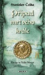 Případ mrtvého krále Případ mrtvého krále