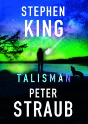 Talisman Talisman