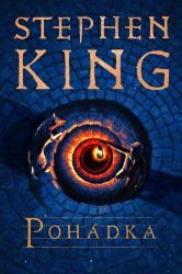 Pohádka Pohádka