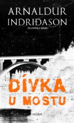 Dívka u mostu Dívka u mostu