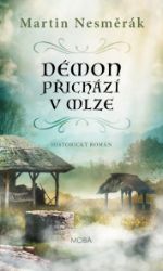 Démon přichází v mlze