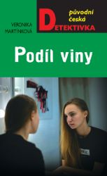 Podíl viny Podíl viny