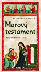 Morový testament Morový testament