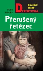 Přerušený řetězec Přerušený řetězec