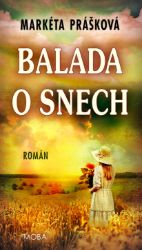 Balada o snech Balada o snech
