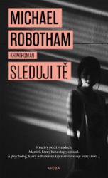 Sleduji tě Sleduji tě