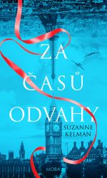 Za časů odvahy Za časů odvahy