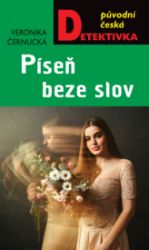 Píseň beze slov Píseň beze slov
